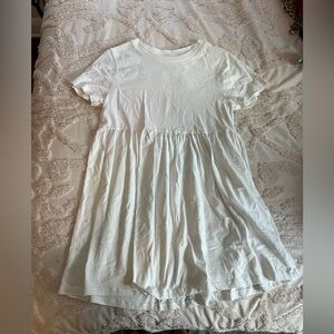 Urban Outfitters T-Shirt Dress - M